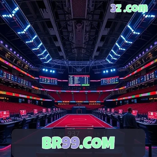 br99.com: Os Bônus Que Você Não Pode Perder Para Jogar Online