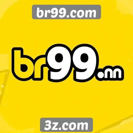 Novos lançamentos exclusivos do br99.com