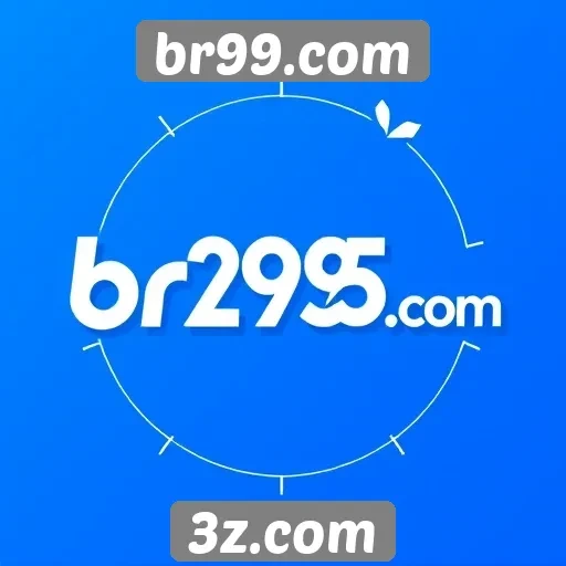 Perspectivas de crescimento do br99.com em 2025