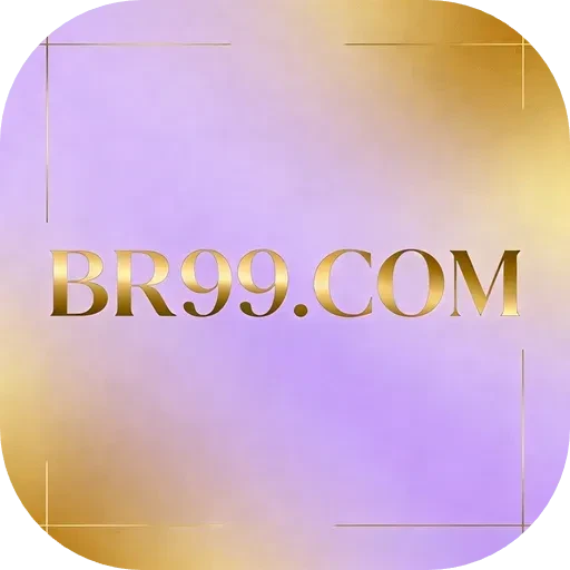 br99.com