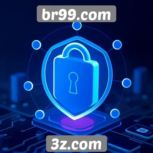 Entenda a segurança dos pagamentos no br99.com